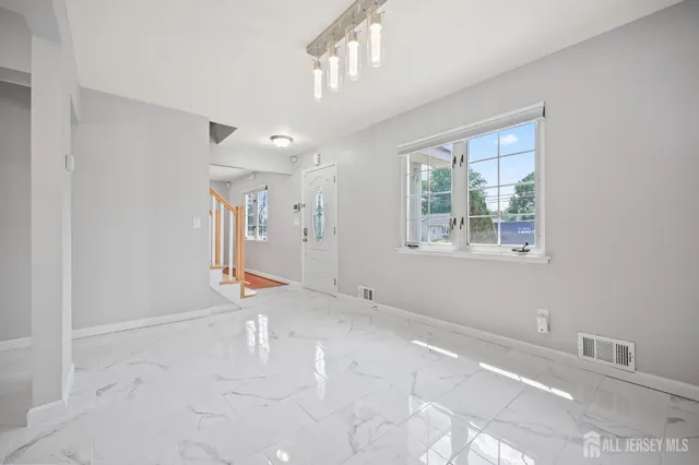 $625,000 | 4 Thomas Street, Old Bridge, NJ 08857