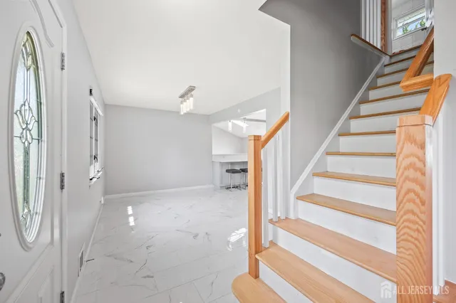 $625,000 | 4 Thomas Street, Old Bridge, NJ 08857