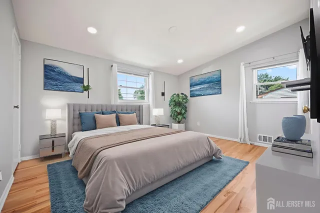 $625,000 | 4 Thomas Street, Old Bridge, NJ 08857