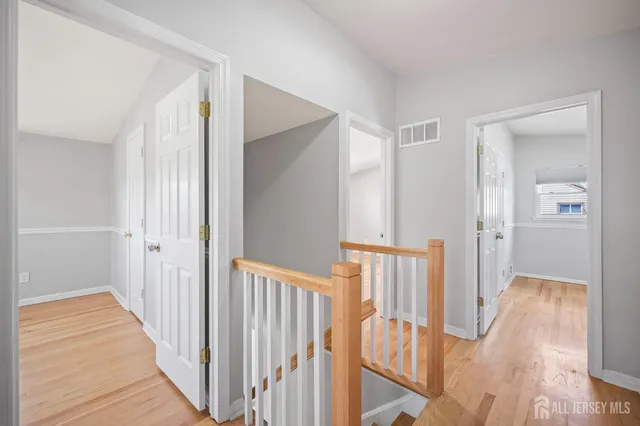 $625,000 | 4 Thomas Street, Old Bridge, NJ 08857