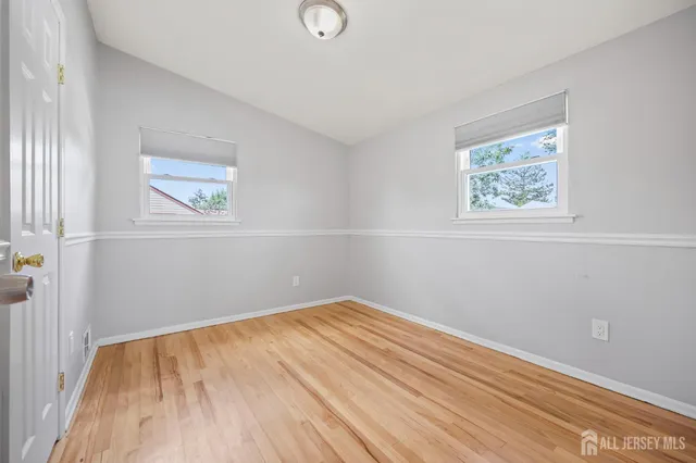 $625,000 | 4 Thomas Street, Old Bridge, NJ 08857