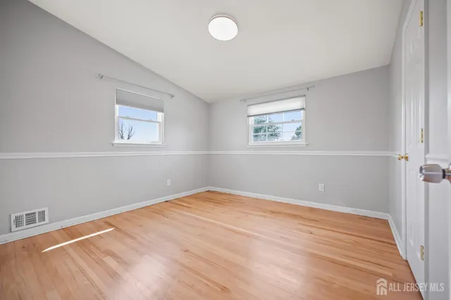 $625,000 | 4 Thomas Street, Old Bridge, NJ 08857