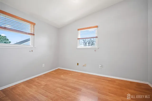 $625,000 | 4 Thomas Street, Old Bridge, NJ 08857