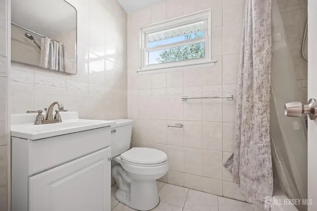 $625,000 | 4 Thomas Street, Old Bridge, NJ 08857