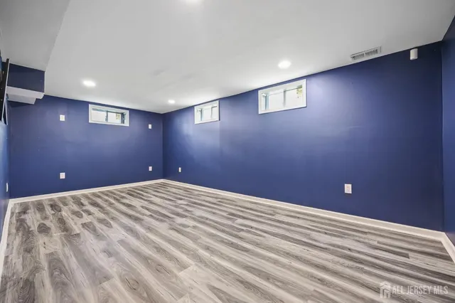 $625,000 | 4 Thomas Street, Old Bridge, NJ 08857