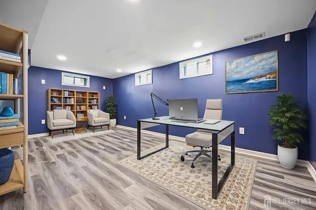 $625,000 | 4 Thomas Street, Old Bridge, NJ 08857