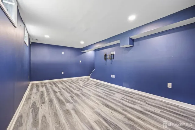 $625,000 | 4 Thomas Street, Old Bridge, NJ 08857