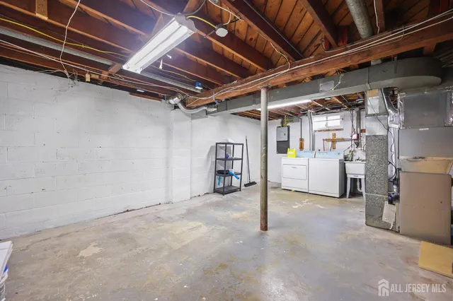 $625,000 | 4 Thomas Street, Old Bridge, NJ 08857