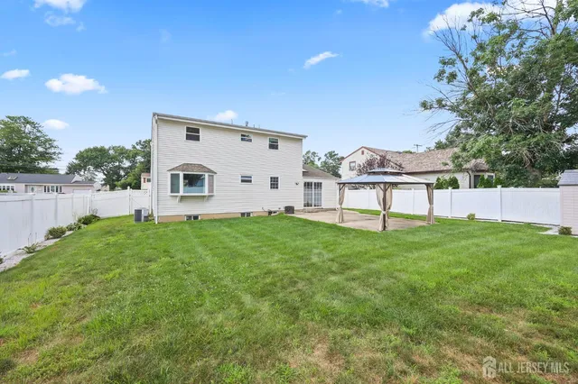 $625,000 | 4 Thomas Street, Old Bridge, NJ 08857