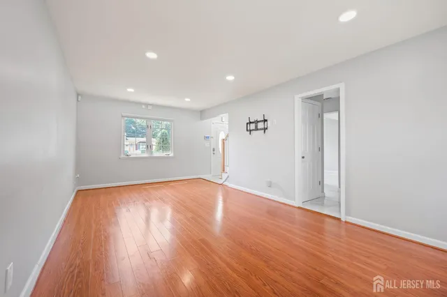 $625,000 | 4 Thomas Street, Old Bridge, NJ 08857