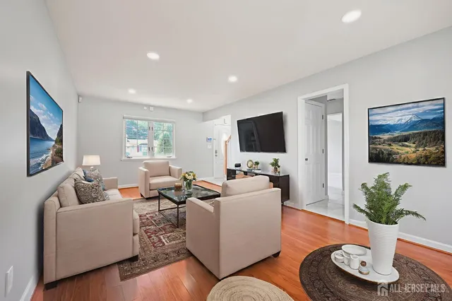 $625,000 | 4 Thomas Street, Old Bridge, NJ 08857