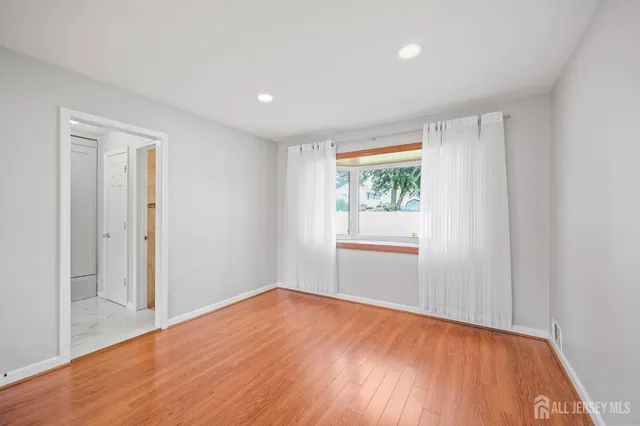 $625,000 | 4 Thomas Street, Old Bridge, NJ 08857