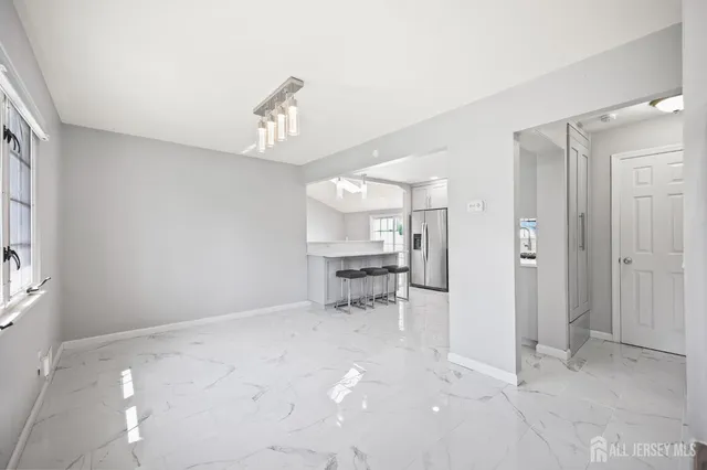 $625,000 | 4 Thomas Street, Old Bridge, NJ 08857