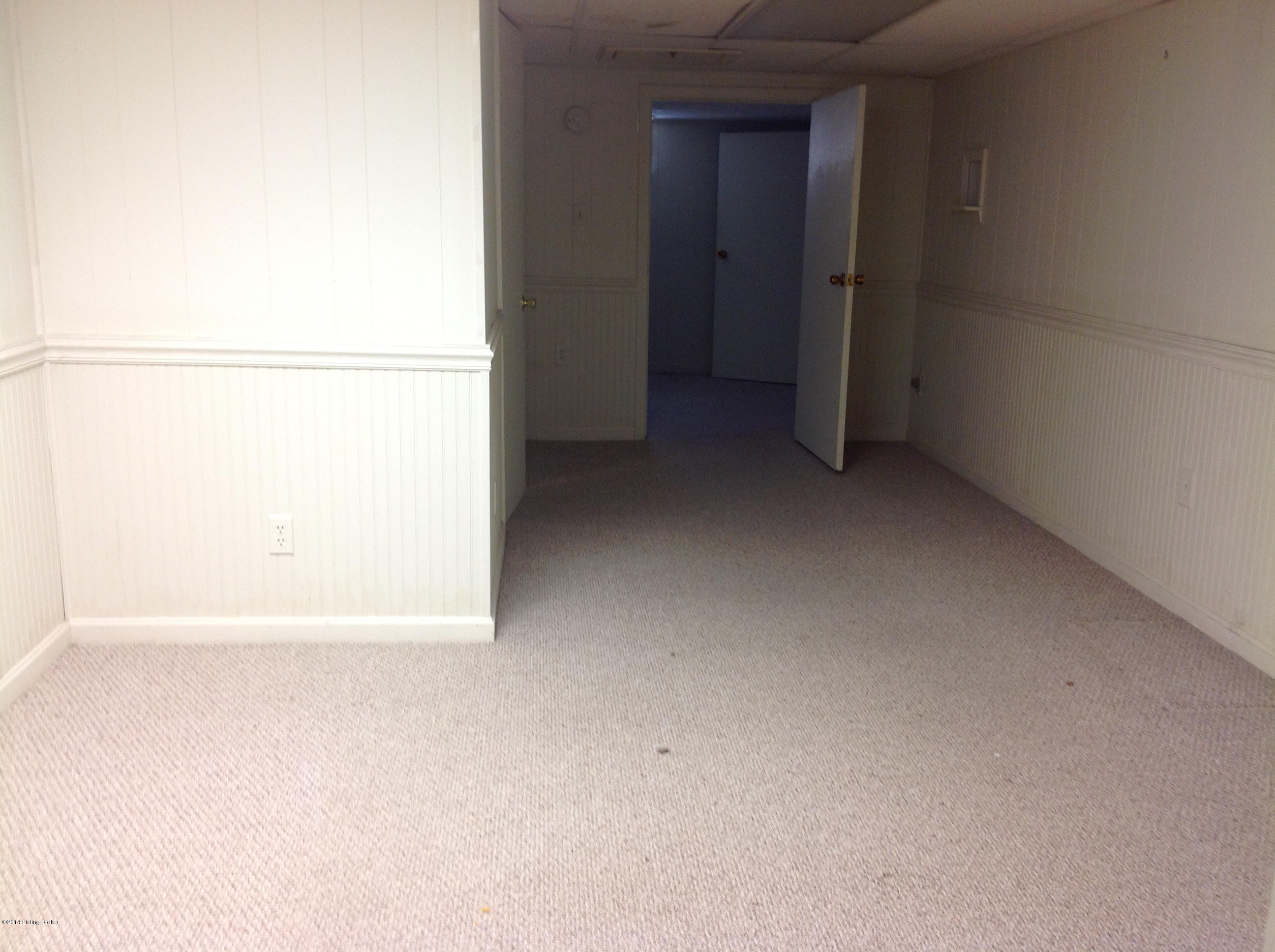 8809 Whipps Mill Road Louisville, KY 40222 - Photo 26 of 31 basement 3