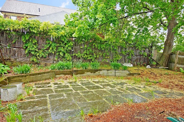 44 Lewis Road, Unit 44 Belmont, MA 02478 - Photo 2 of 23 Gallery Image 2