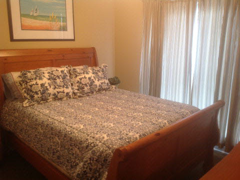 26726 Marina Road Orange Beach, AL 36561 - Photo 26 of 40