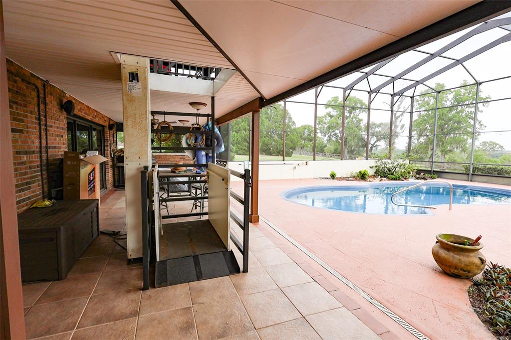 5757 Trask Road Fort Meade, FL 33841 - Photo 35 of 53