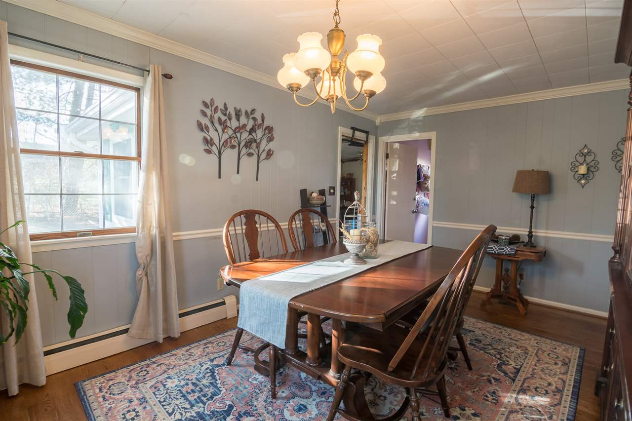 3 Barma Drive Cold Spring, KY 41076 - Photo 11 of 30 Gallery Image 11