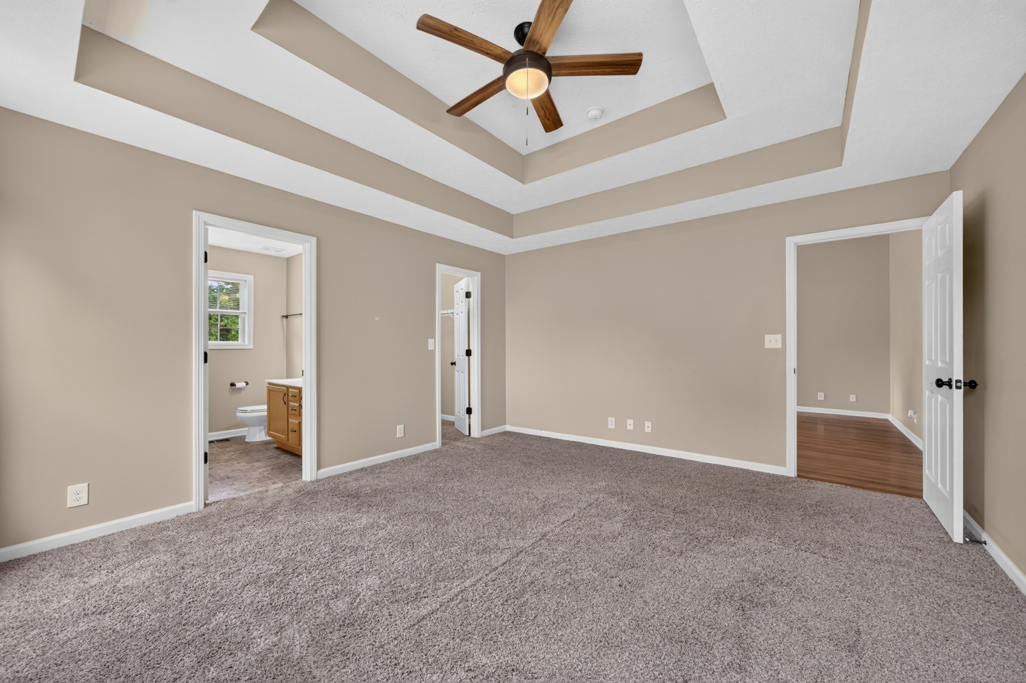 1913 Patton Road Clarksville, TN 37042 - Photo 20 of 35 Gallery Image 20