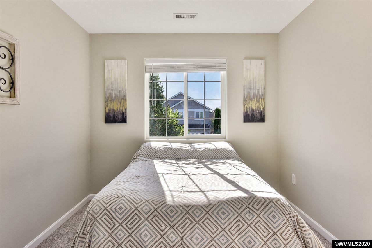 671 Jasmine Circle, Unit CL Independence, OR 97351 - Photo 17 of 26