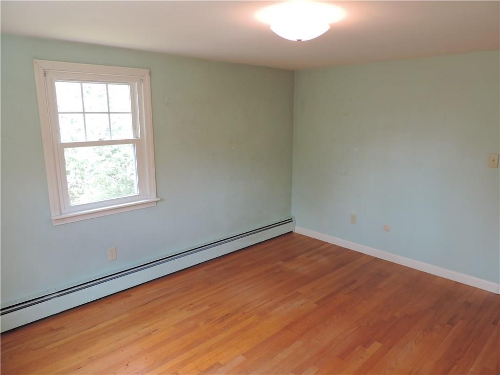 124 Brook Road Portland, ME 04103 - Photo 18 of 23 Bedroom