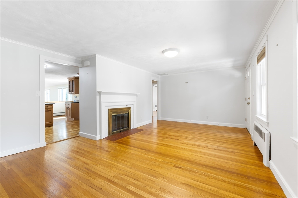48 Taylor Street Needham, MA 02494 - Photo 17 of 35