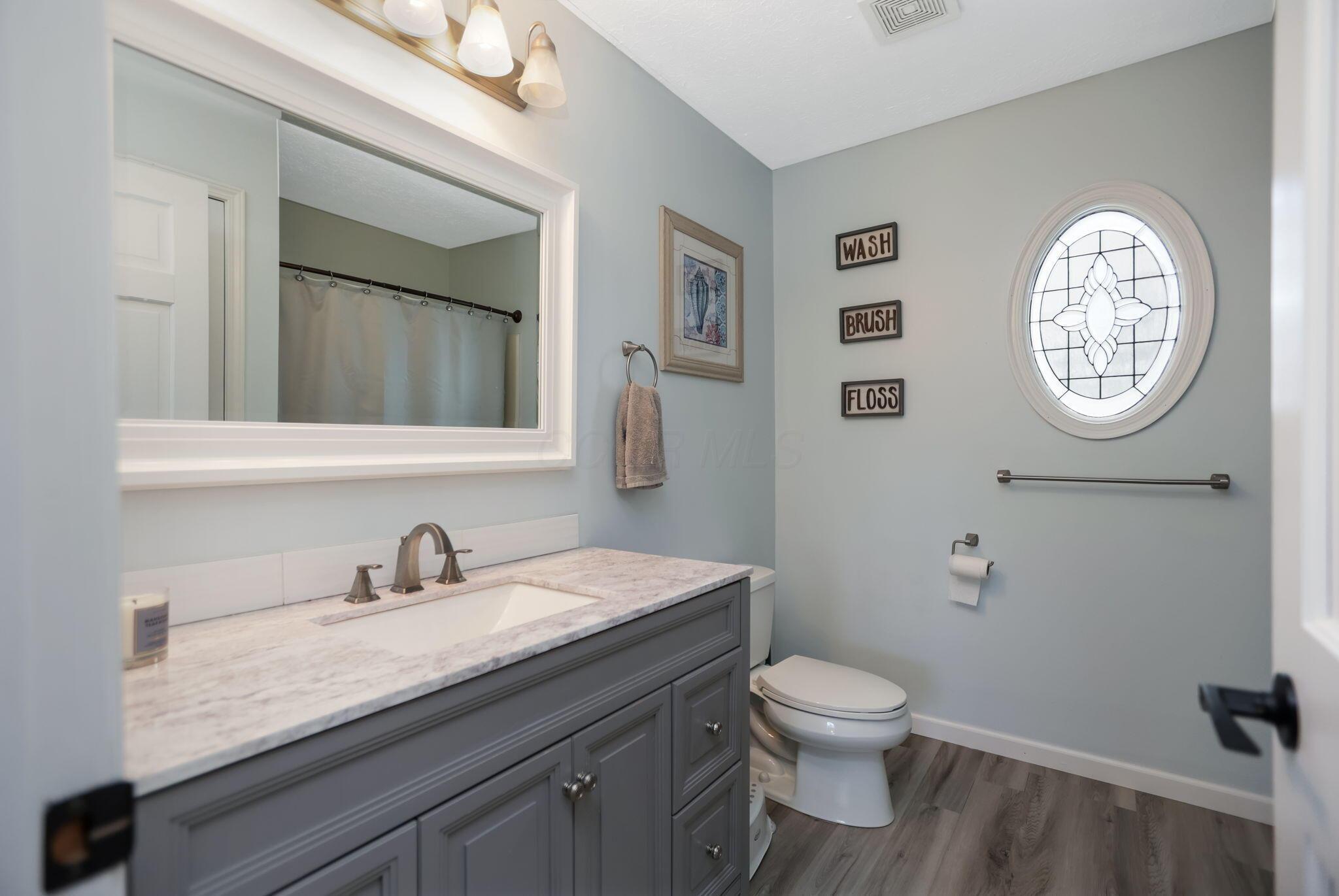 1230 Park Road Mount Vernon, OH 43050 - Photo 41 of 69 52-web-or-mls-BS5A0682