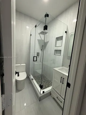 $1,250 | 22641 Southwest 109th Ave Court, Miami, FL 33170