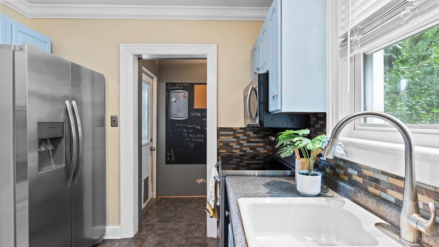 4413 Goodview Street Lynchburg, VA 24502 - Photo 10 of 52