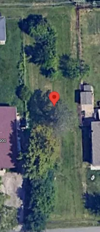 a picture of city view