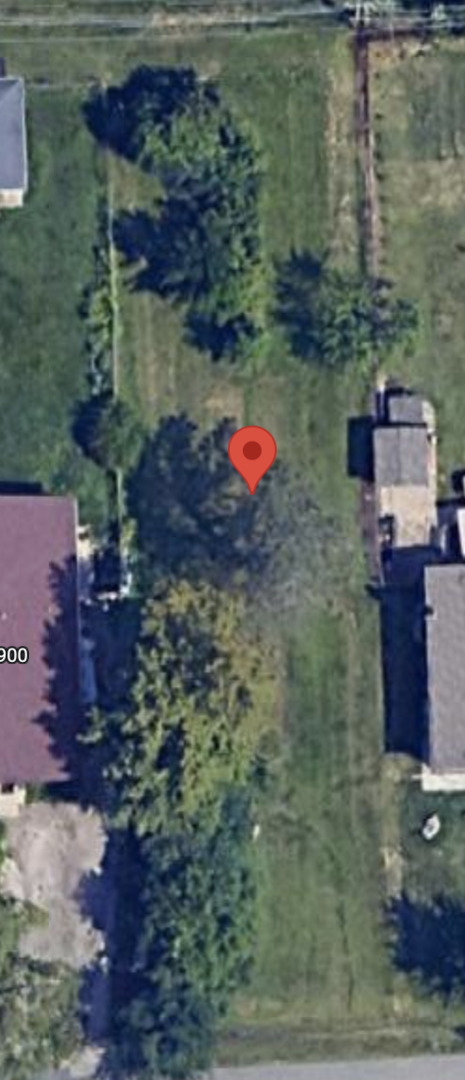 902 East Krage Drive Addison, IL 60101 - Photo 2 of 2 a picture of city view