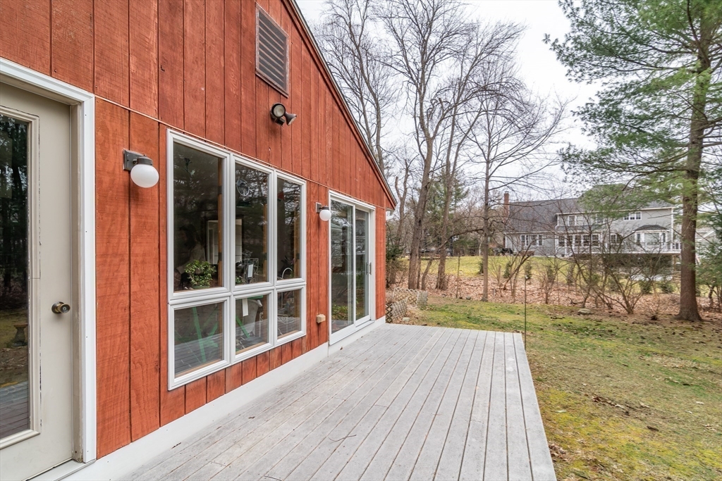 11 Elsbeth Road Sudbury, MA 01776 - Photo 18 of 18 Gallery Image 18