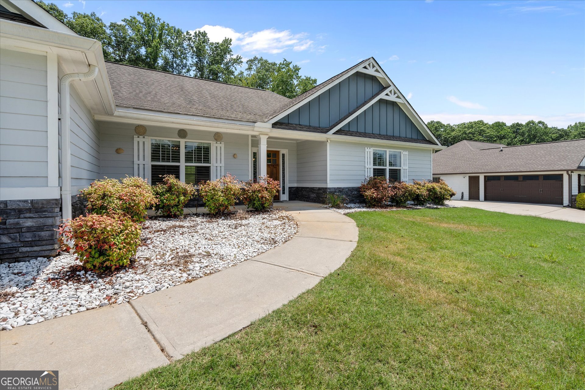 104 Harlan Trace Villa Rica, GA 30180 - Photo 24 of 25