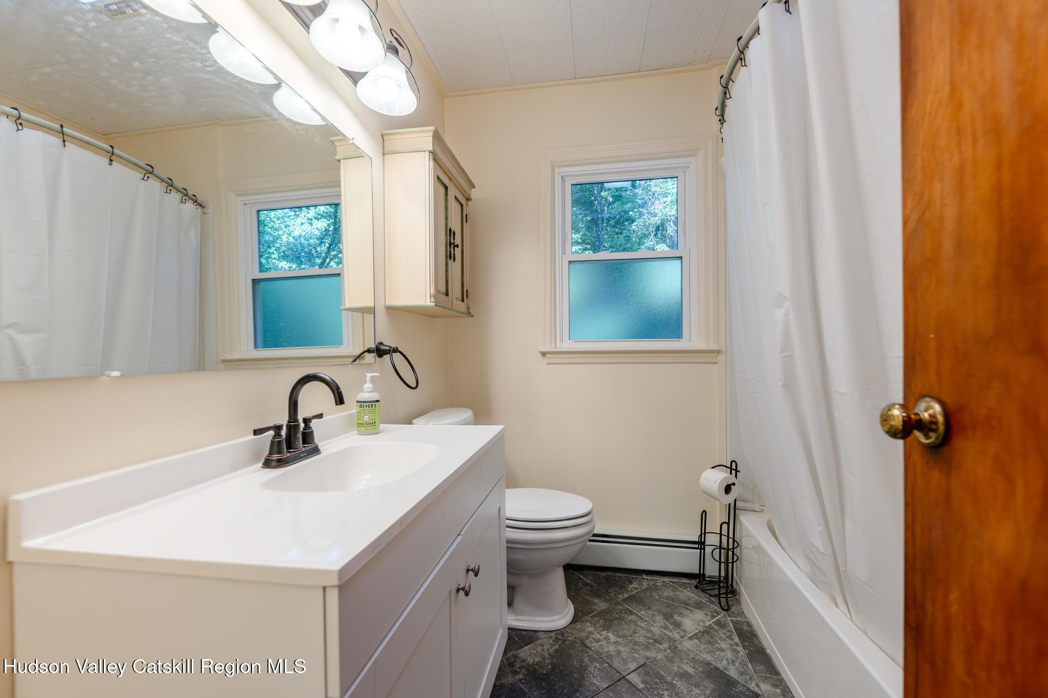 120 Sherman Road Kingston, NY 12401 - Photo 29 of 58 Image-24