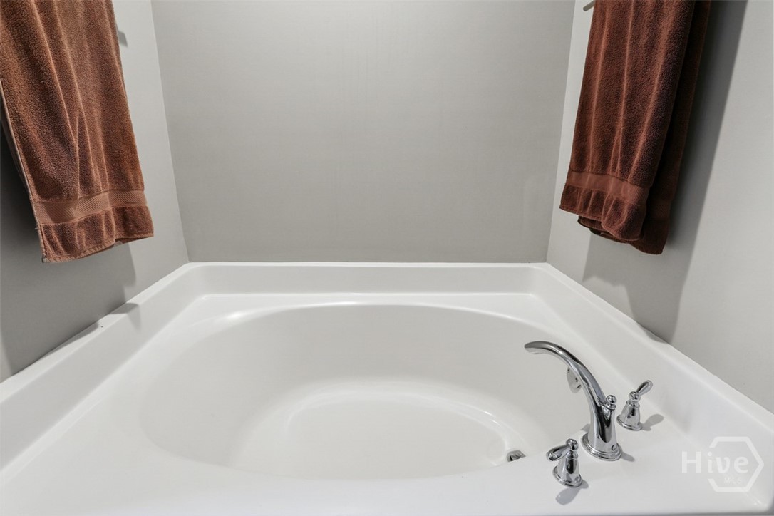 104 Terrel Mill Road Savannah, GA 31419 - Photo 29 of 52 Gallery Image 29