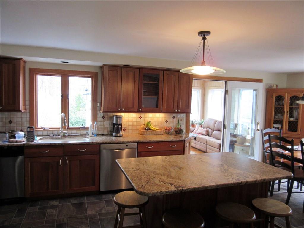 24 Old Farm Road Topsham, ME 04086 - Photo 3 of 21 Photo