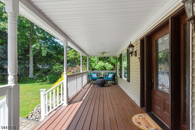 16 Horace Road Oak Ridge, NJ 07438 - Photo 7 of 45
