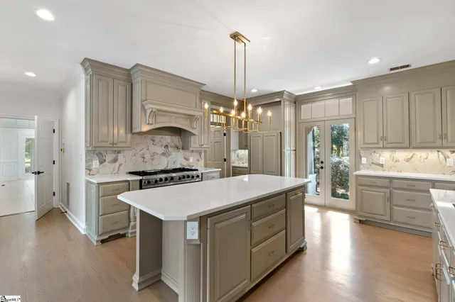 $2,150,000 | 1207 Pelham Road, Greenville, SC 29615