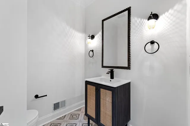 $2,150,000 | 1207 Pelham Road, Greenville, SC 29615