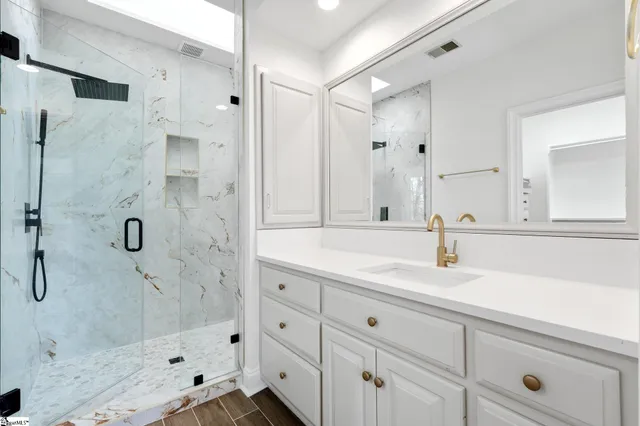 $2,150,000 | 1207 Pelham Road, Greenville, SC 29615