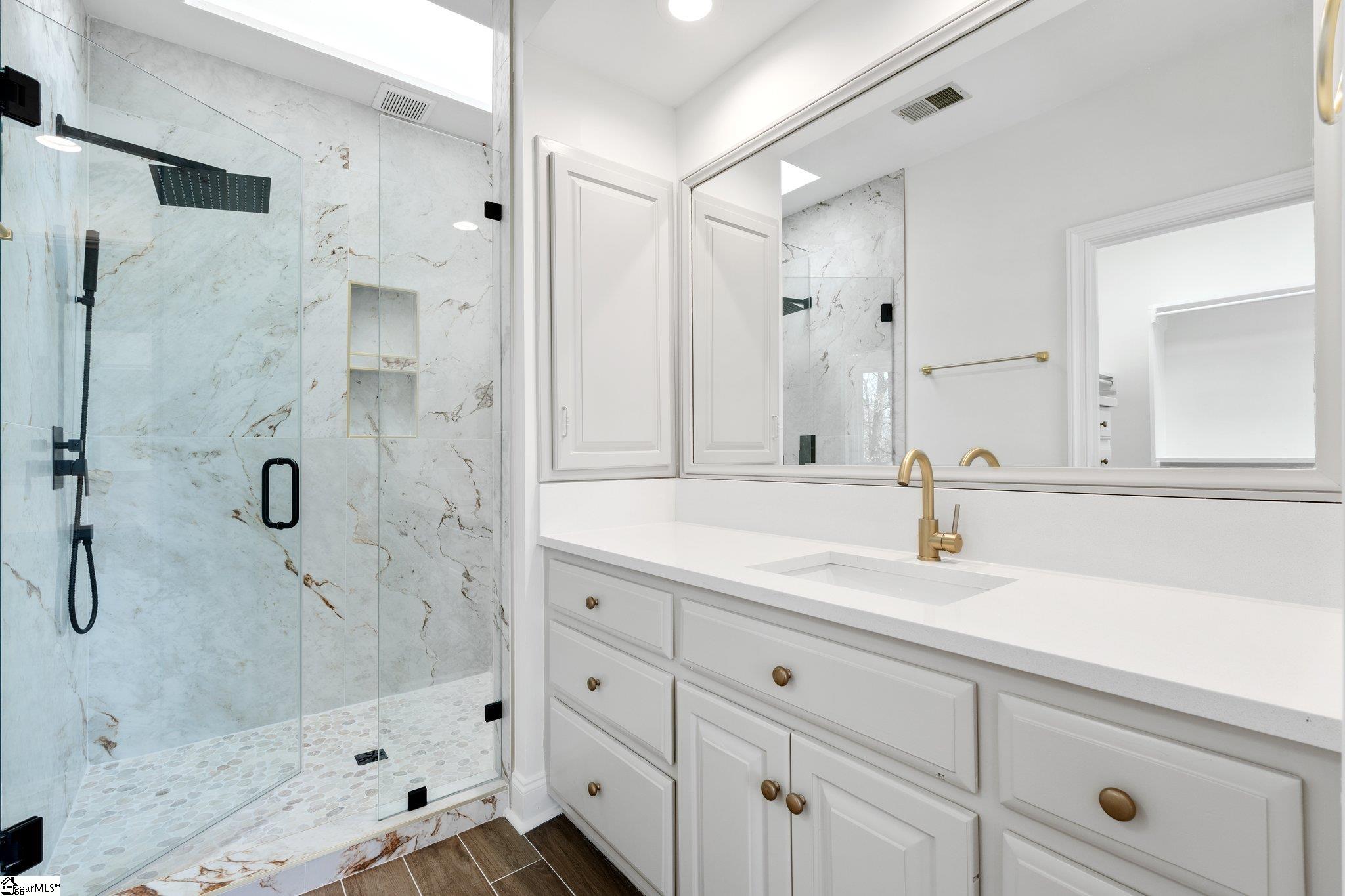 1207 Pelham Road Greenville, SC 29615 - Photo 25 of 39 Gallery Image 25
