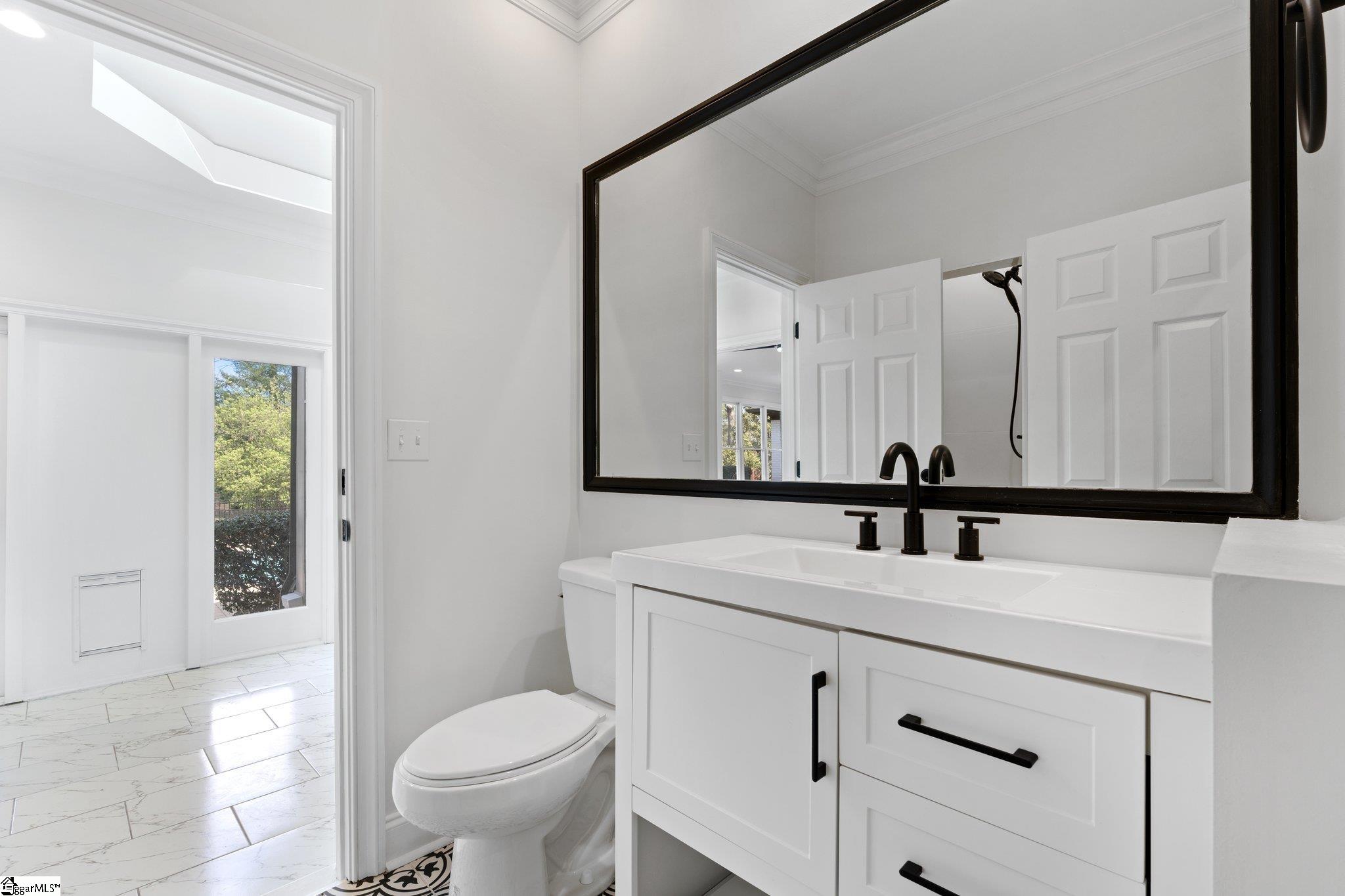 1207 Pelham Road Greenville, SC 29615 - Photo 27 of 39 Gallery Image 27