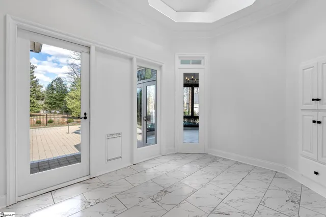 $2,150,000 | 1207 Pelham Road, Greenville, SC 29615