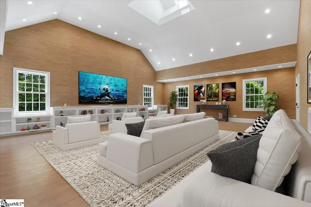 $2,150,000 | 1207 Pelham Road, Greenville, SC 29615