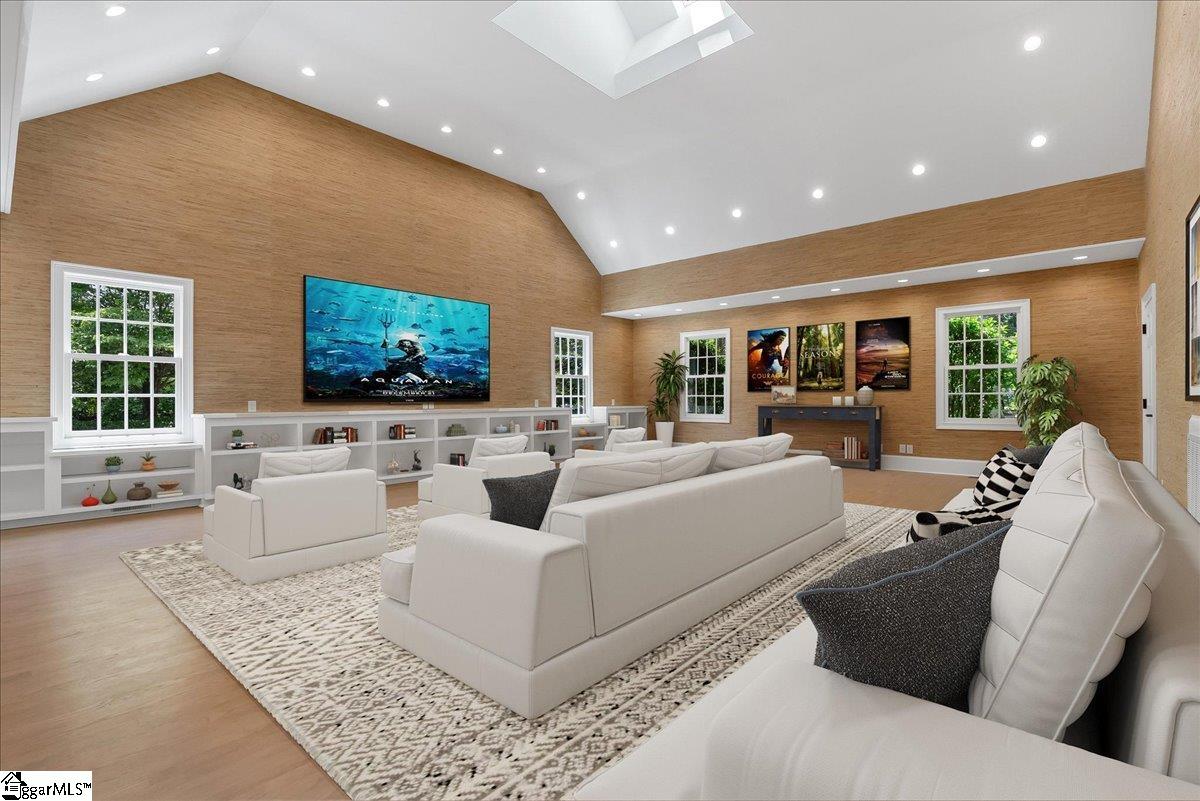 1207 Pelham Road Greenville, SC 29615 - Photo 32 of 39 Gallery Image 32