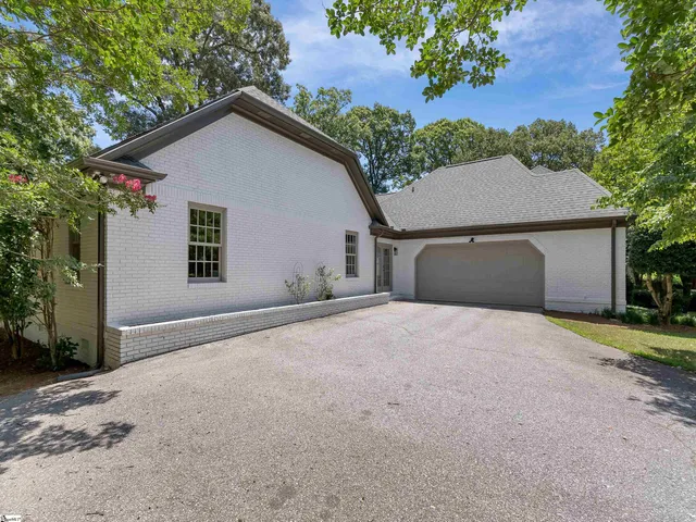 $2,150,000 | 1207 Pelham Road, Greenville, SC 29615