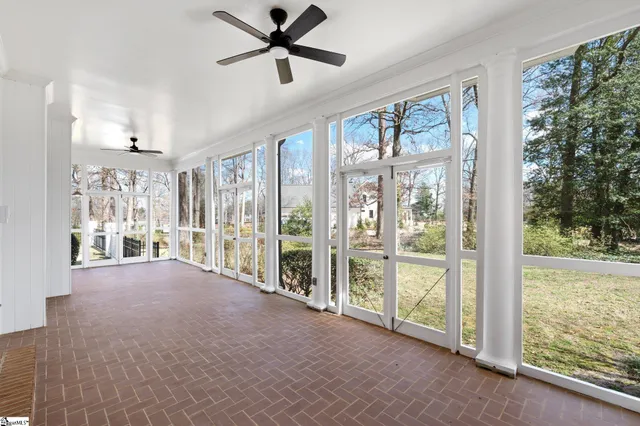 $2,150,000 | 1207 Pelham Road, Greenville, SC 29615