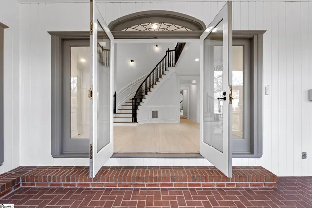 $2,150,000 | 1207 Pelham Road, Greenville, SC 29615