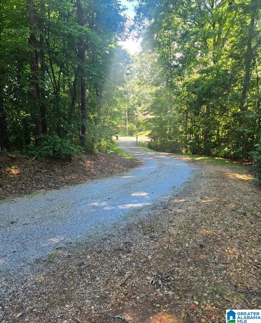 277 Tumblin Mill Road Heflin, AL 36264 - Photo 40 of 40
