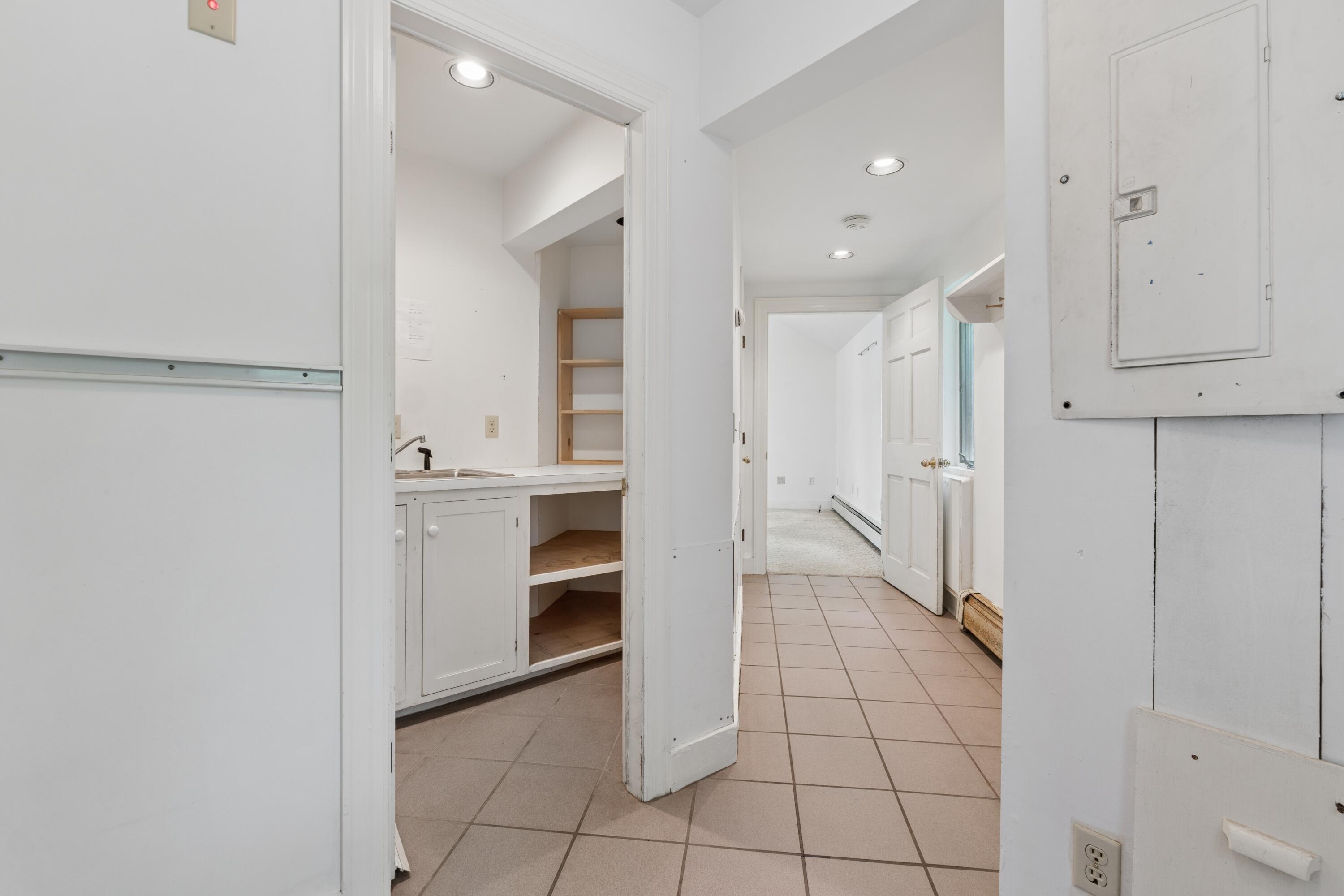 119 Knubble Bay Road Westport Island, ME 04578 - Photo 52 of 90 119 Knubble Bay Rd_0190